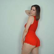 Miss Alika White Mystery Humiliation Task Roulette Video 180325.mp4 snapshot 07.03 [2025.04.25 17.04.54]